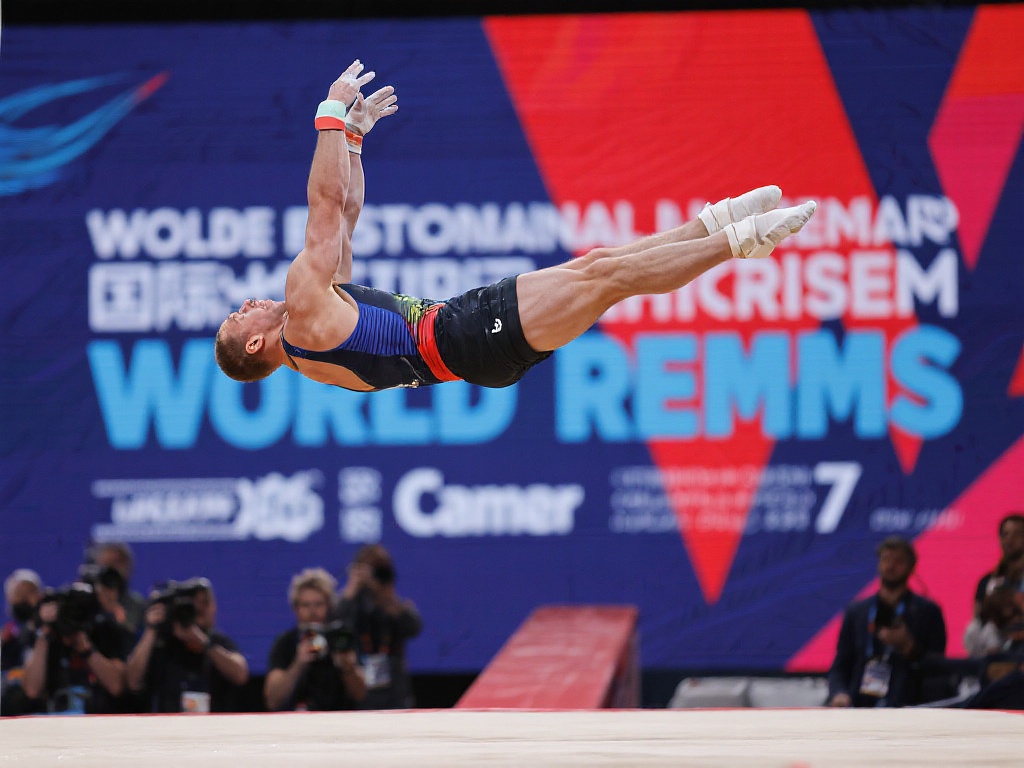 表现和心理 表现和心理