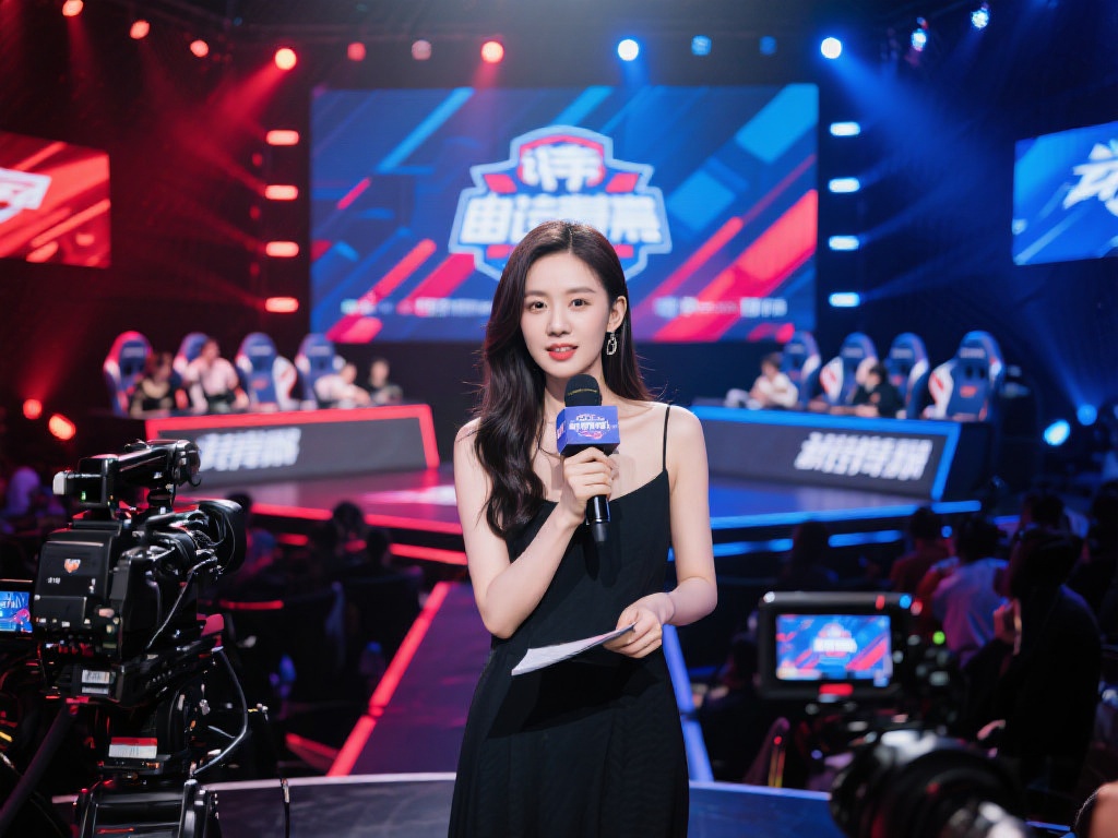 备战的结合 备战的结合