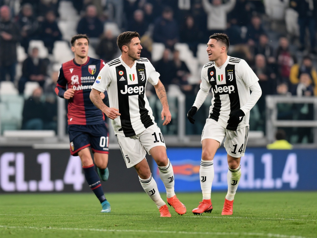 商业化发展 商业化发展