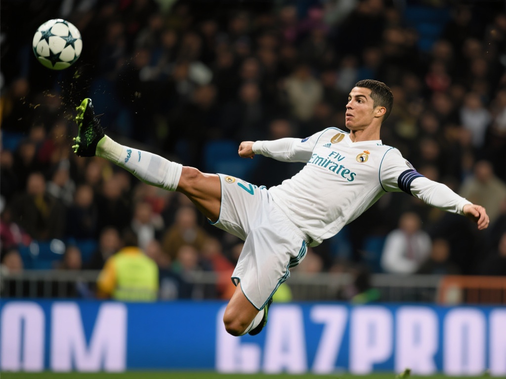 变化的体育 变化的体育