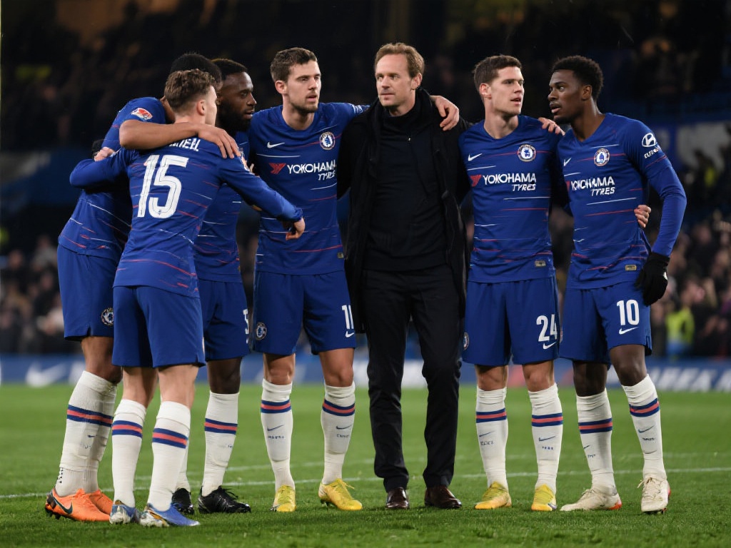 环境的适应 环境的适应