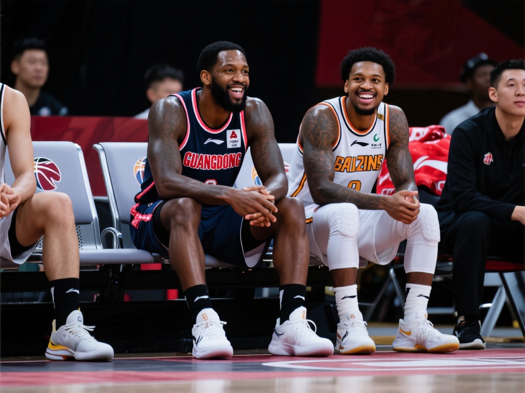 着无论你身 着无论你身