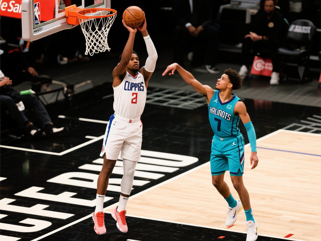 型不断进行 型不断进行