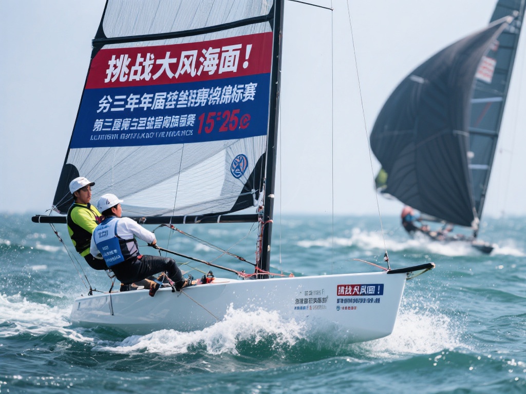 快速传播的 快速传播的