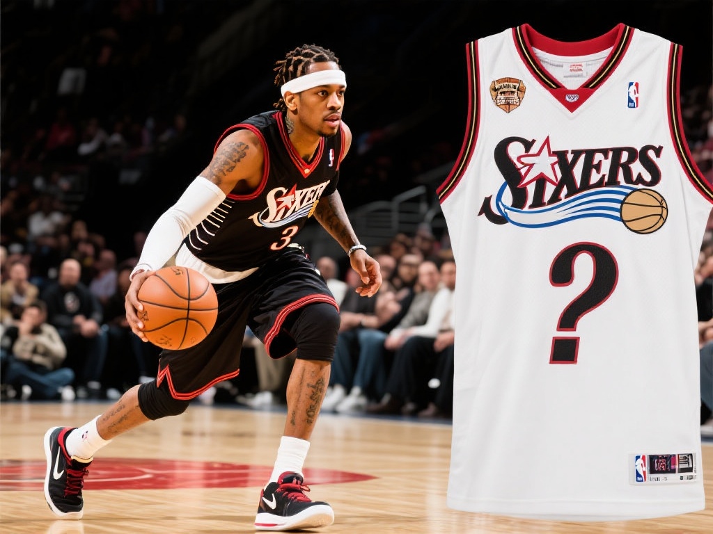 内容的丰富 内容的丰富