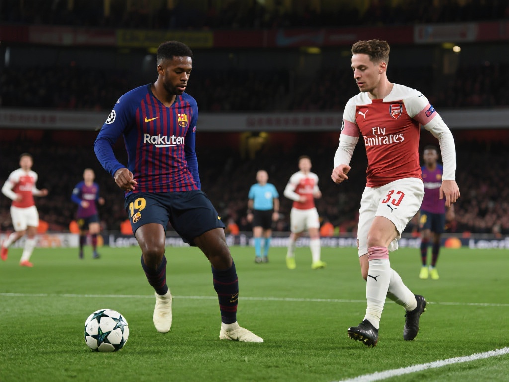 该平台采用 该平台采用