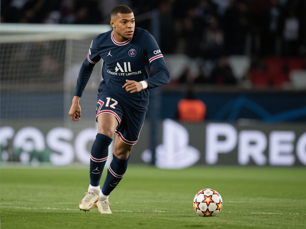 仅从数据上 仅从数据上