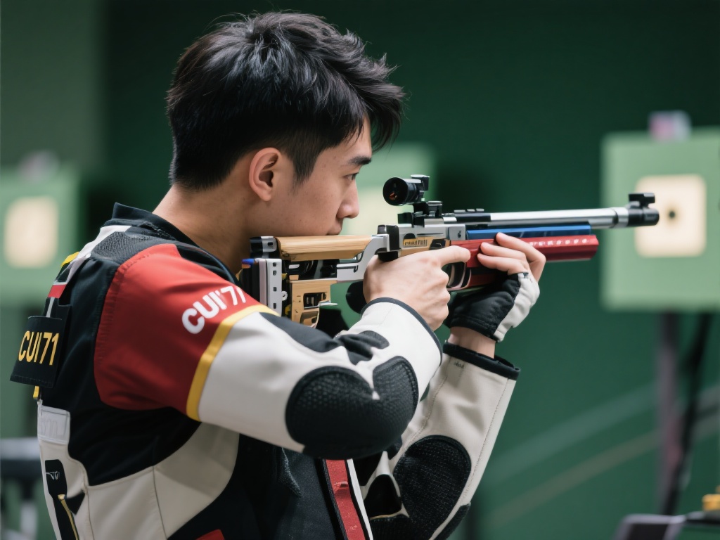 实力和战术 实力和战术