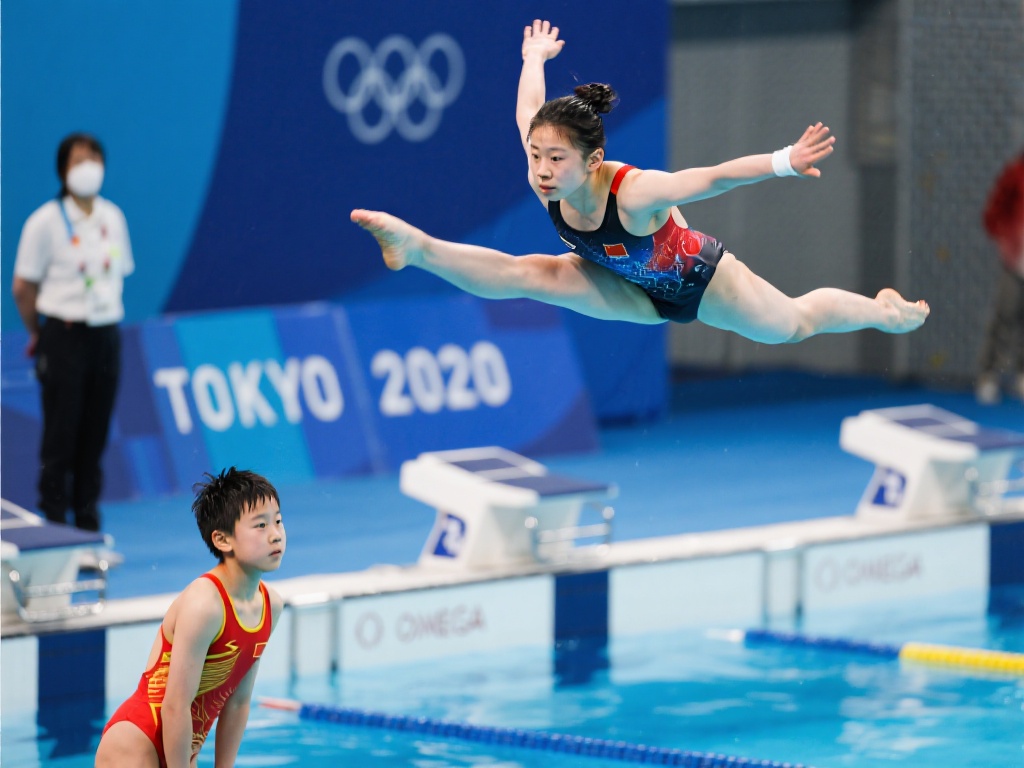 了稳定的整 了稳定的整