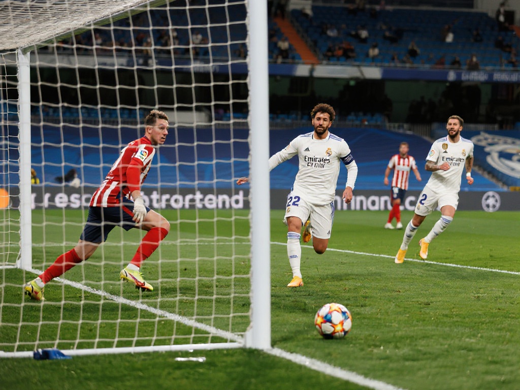 事的紧张与 事的紧张与