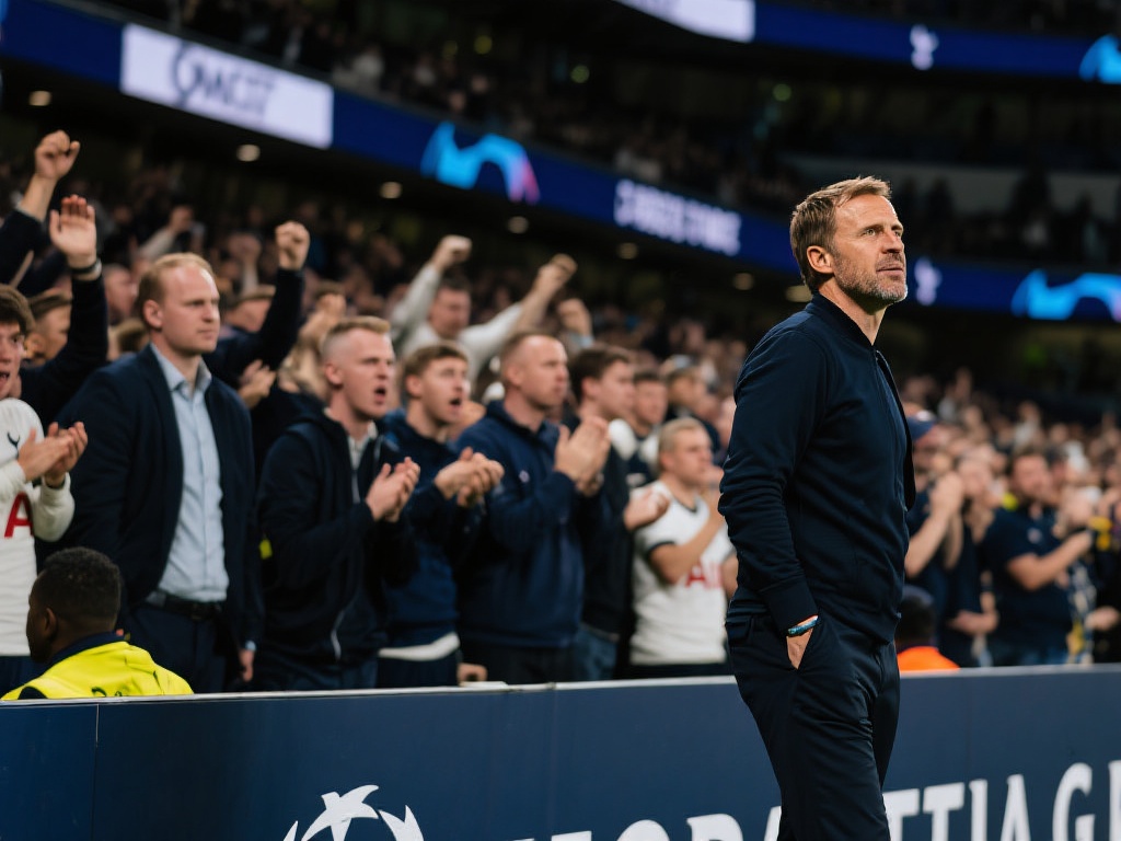 最后一次 最后一次