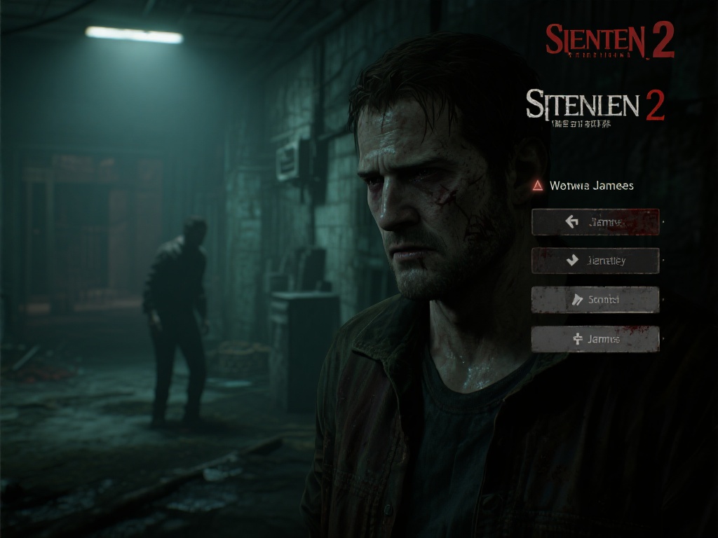 吉鲁在AC 吉鲁在AC