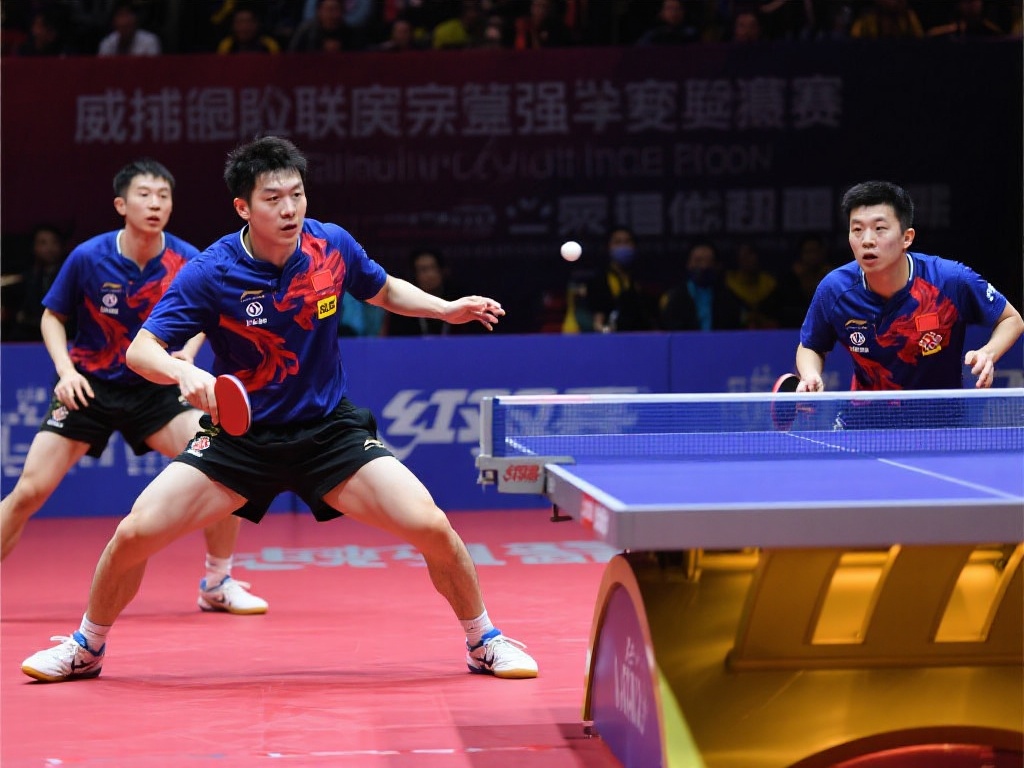 对团队的要 对团队的要