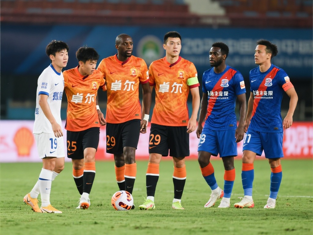 挑战与机遇 挑战与机遇