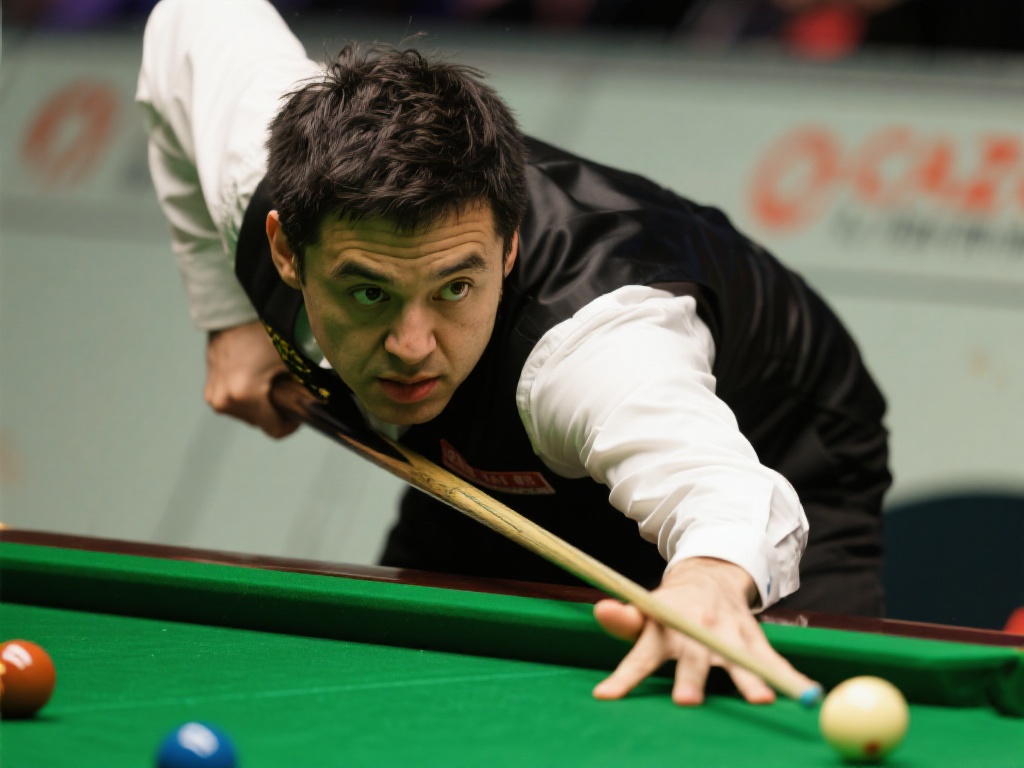 有动力去争 有动力去争