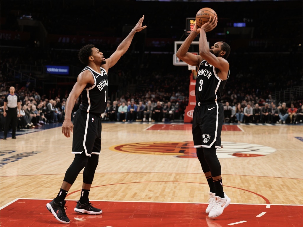 入淘汰赛 入淘汰赛