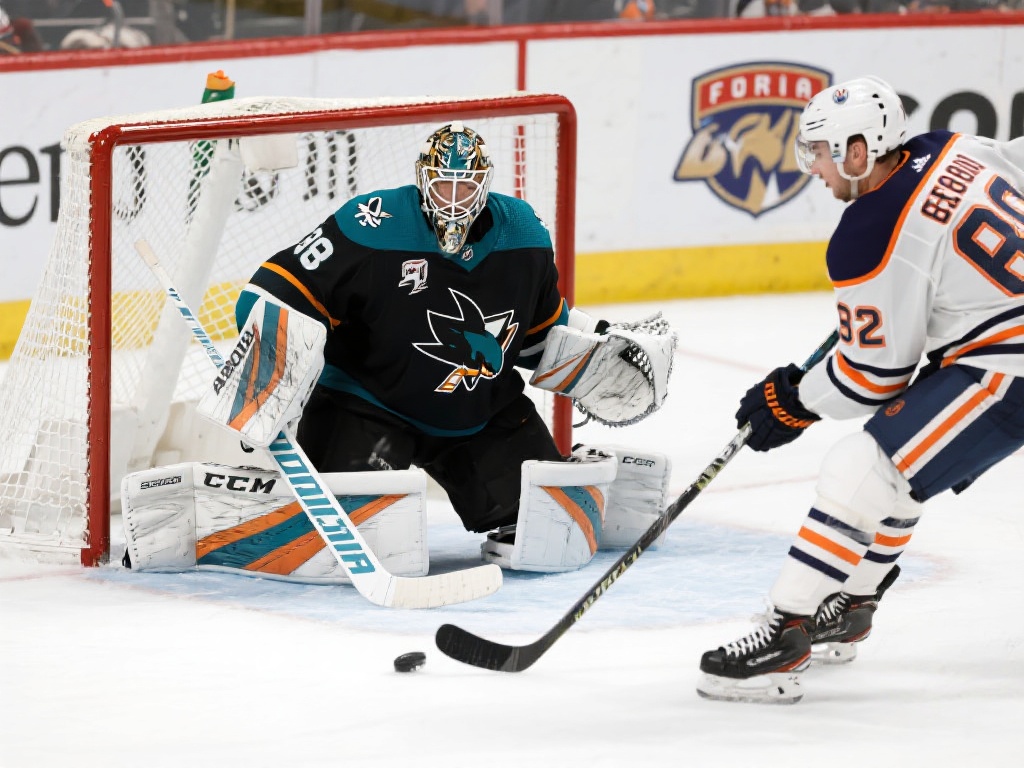 画质设置 画质设置