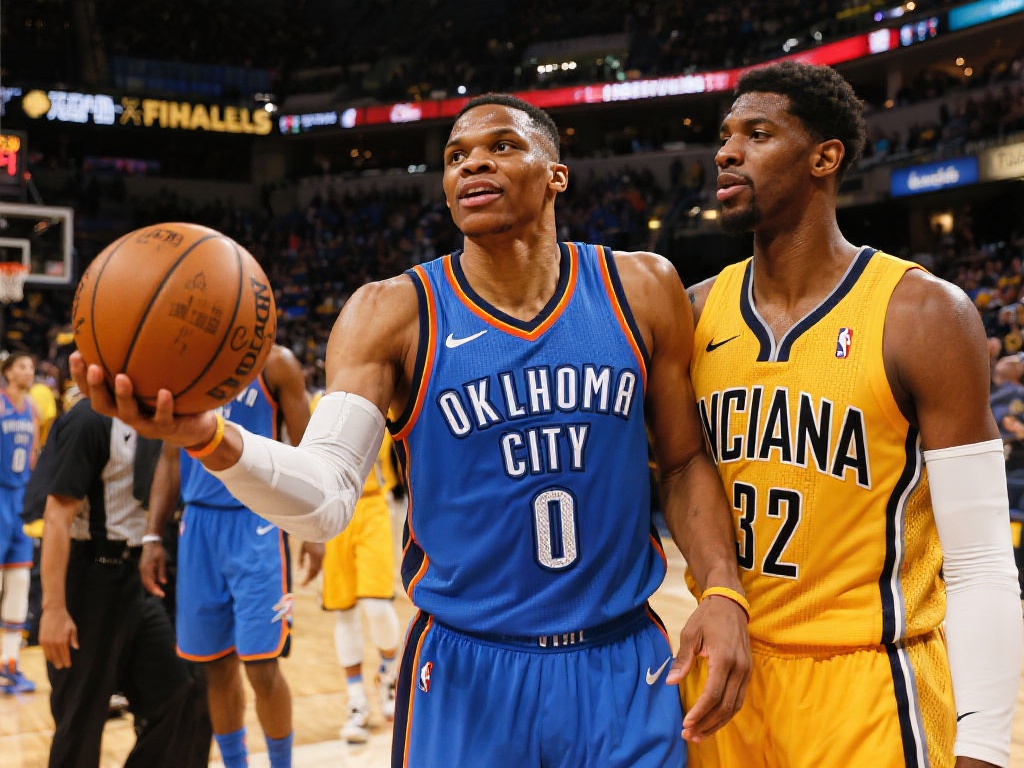 和清晰的视 和清晰的视