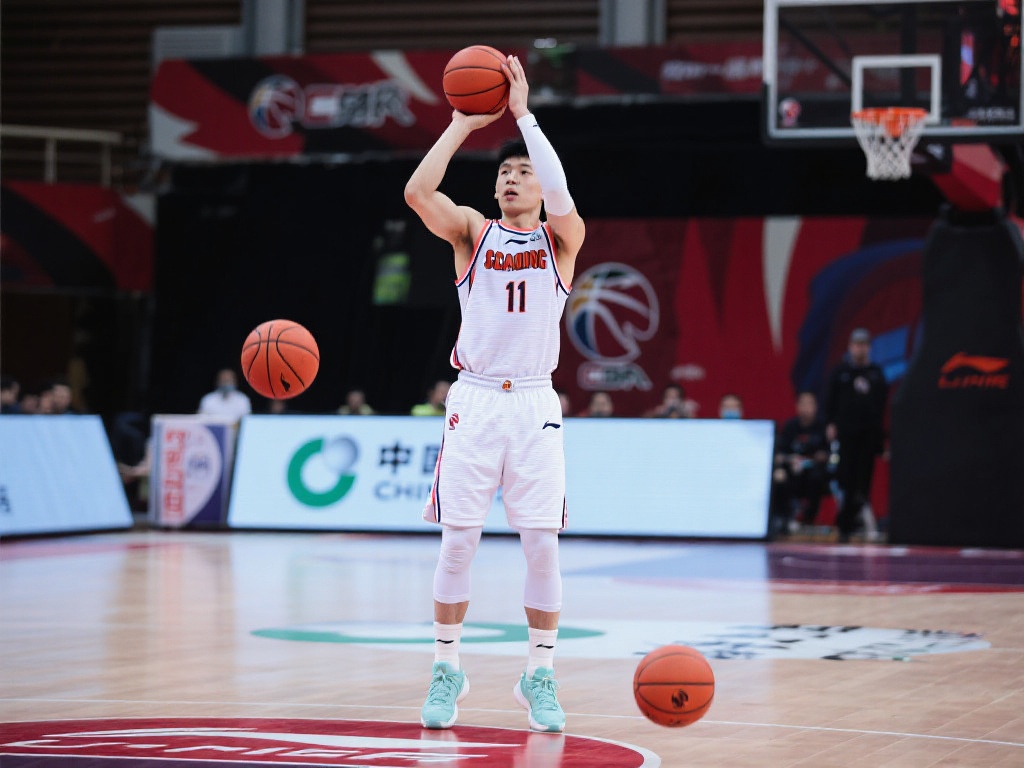 强了用户的 强了用户的