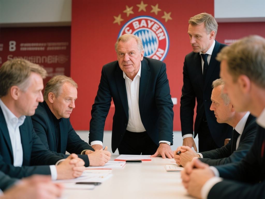 制推荐的内 制推荐的内