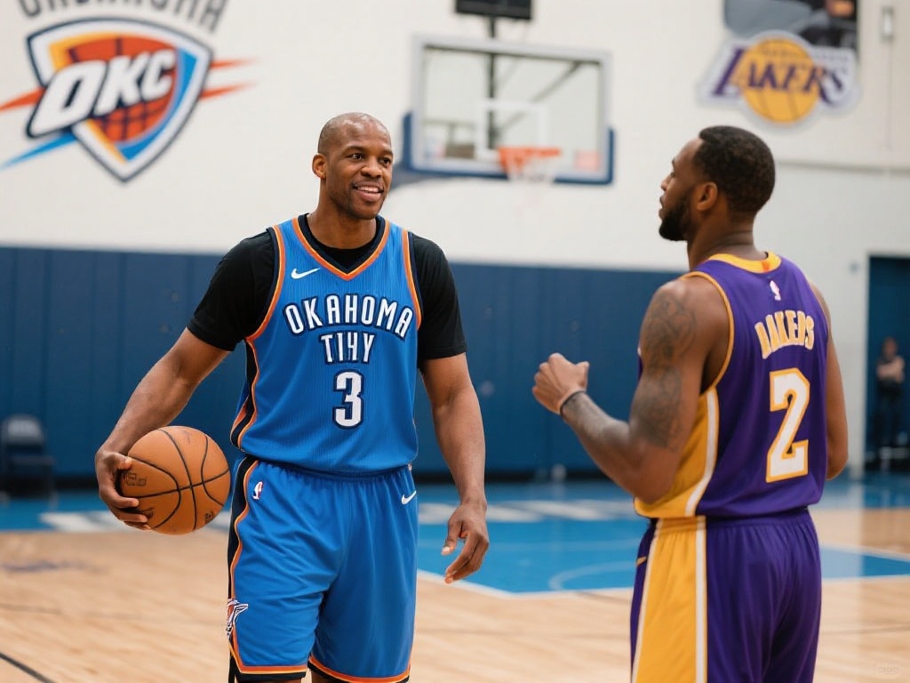 也让赛事的 也让赛事的