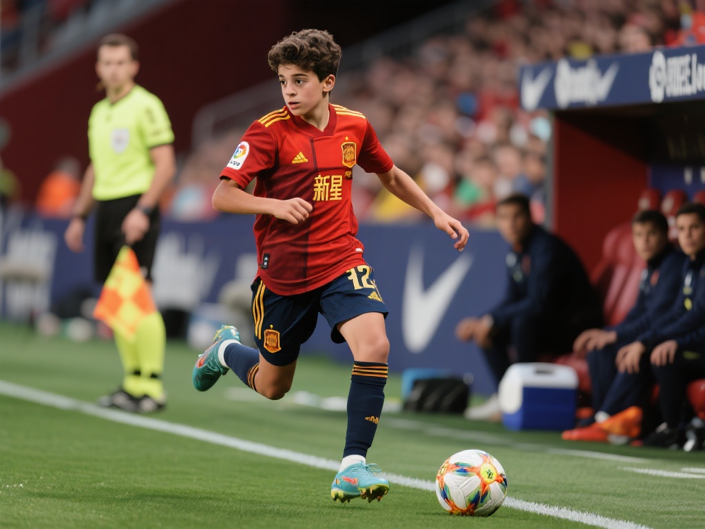 而了解和掌 而了解和掌