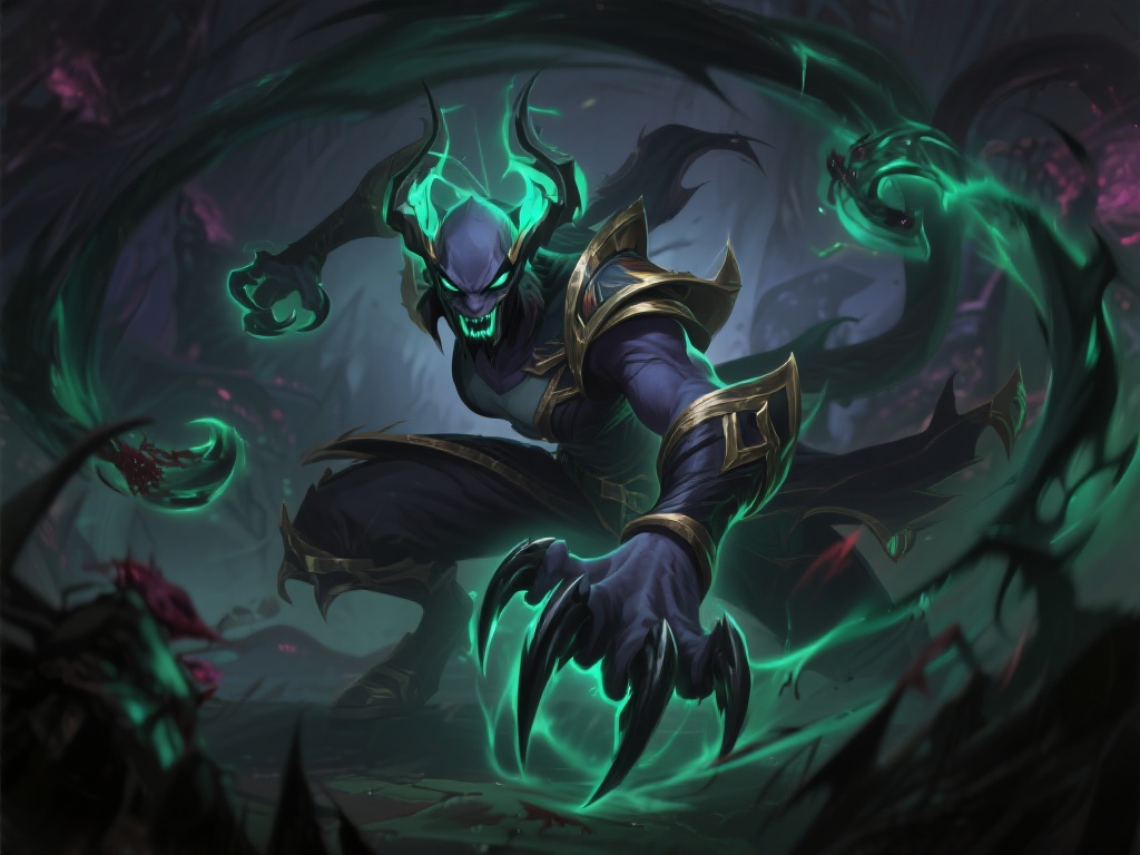 将允许其在 将允许其在