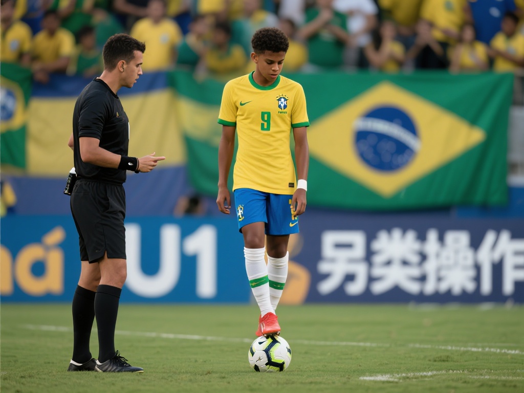 市场中的竞 市场中的竞