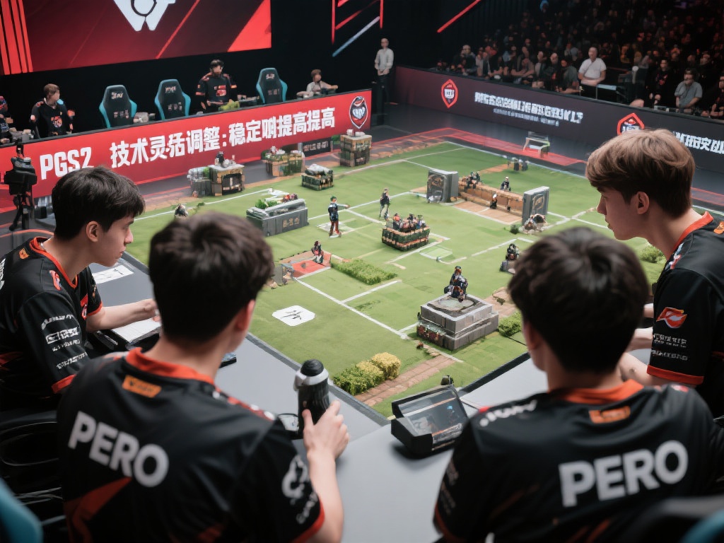 了用户的观 了用户的观