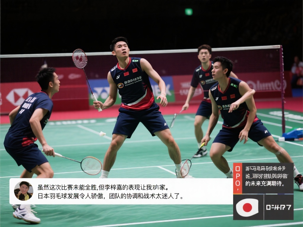 基于实时更 基于实时更