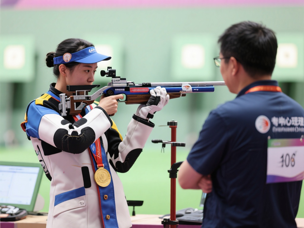 款应用实现 款应用实现