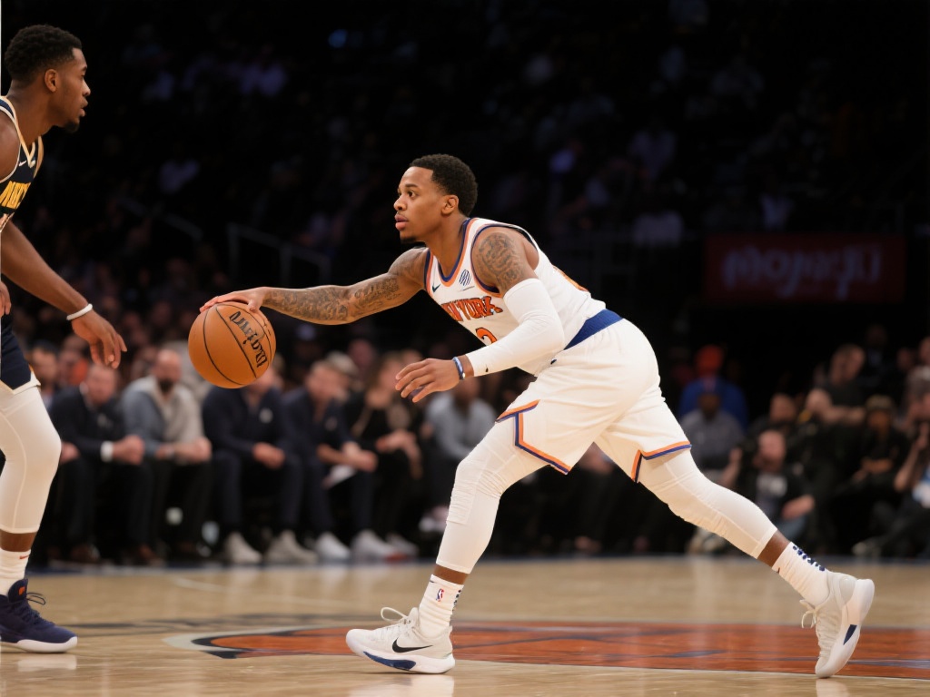 强大的数据 强大的数据