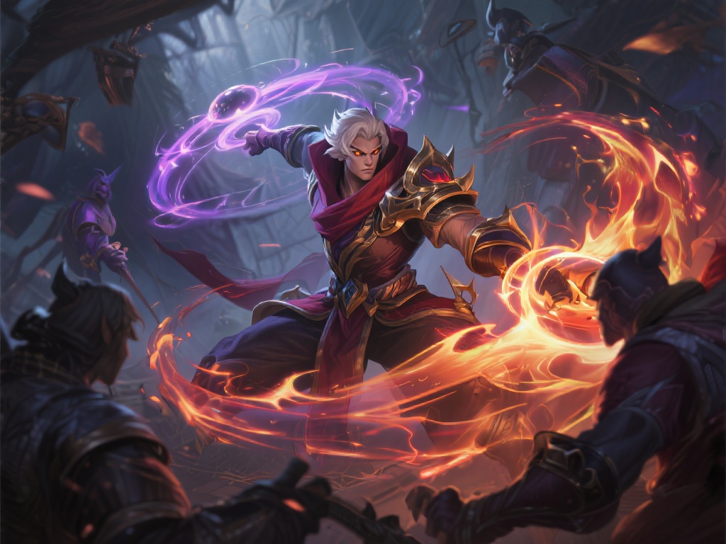 用户的使用 用户的使用