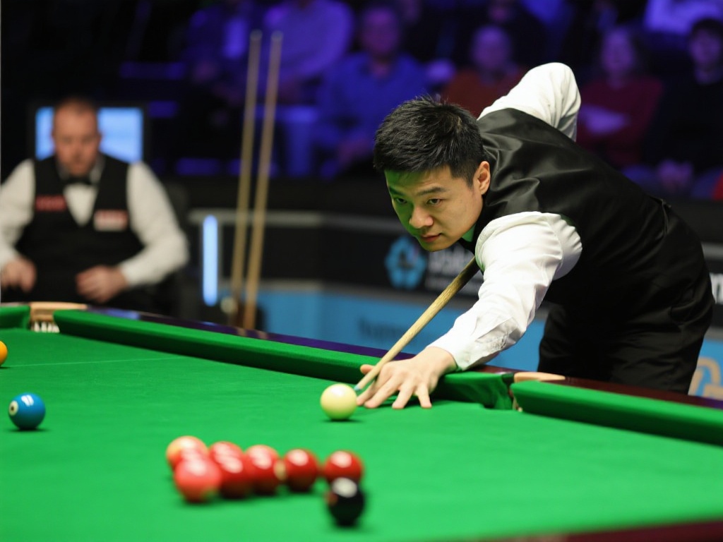 而通过精确 而通过精确