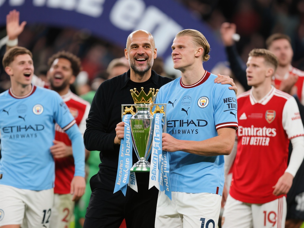 的体育迷共 的体育迷共