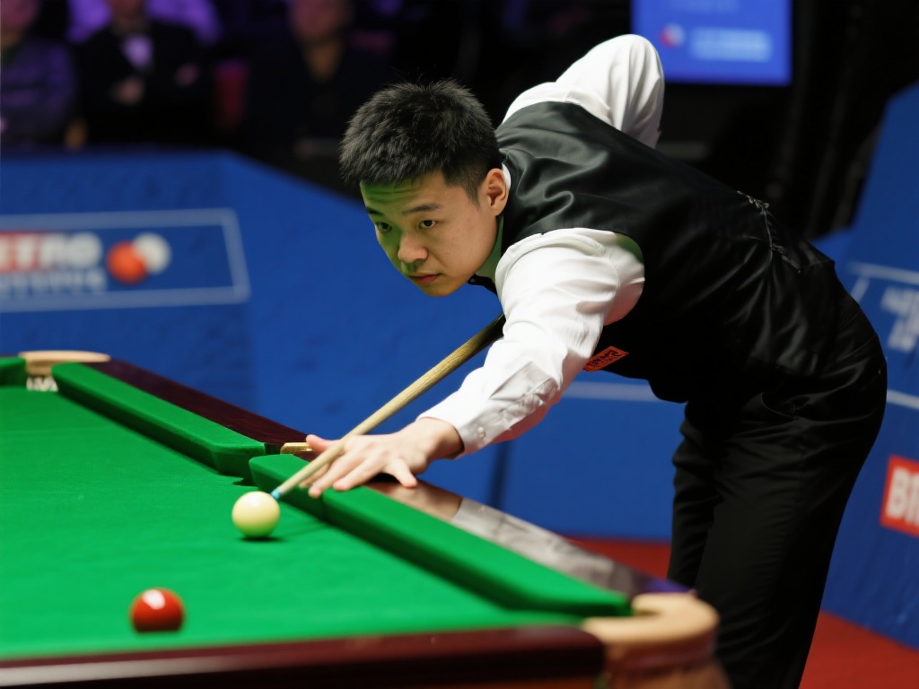 张与刺激 张与刺激