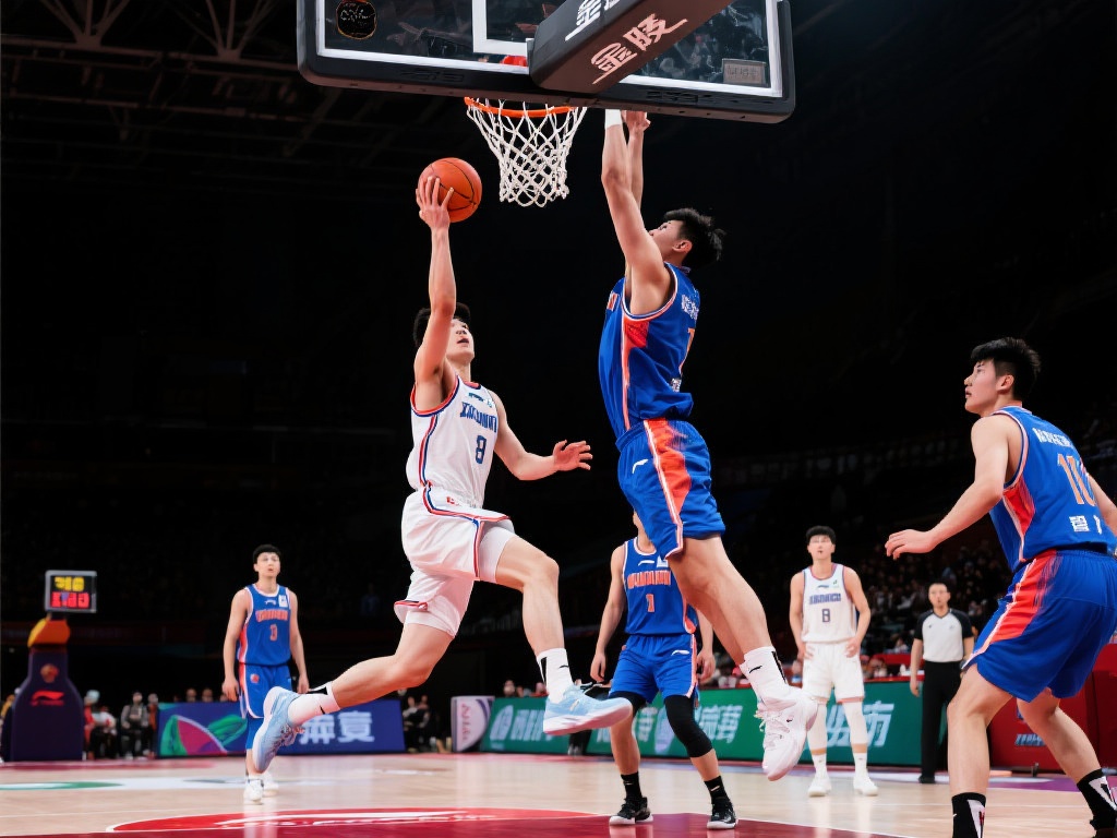 相应的组别 相应的组别