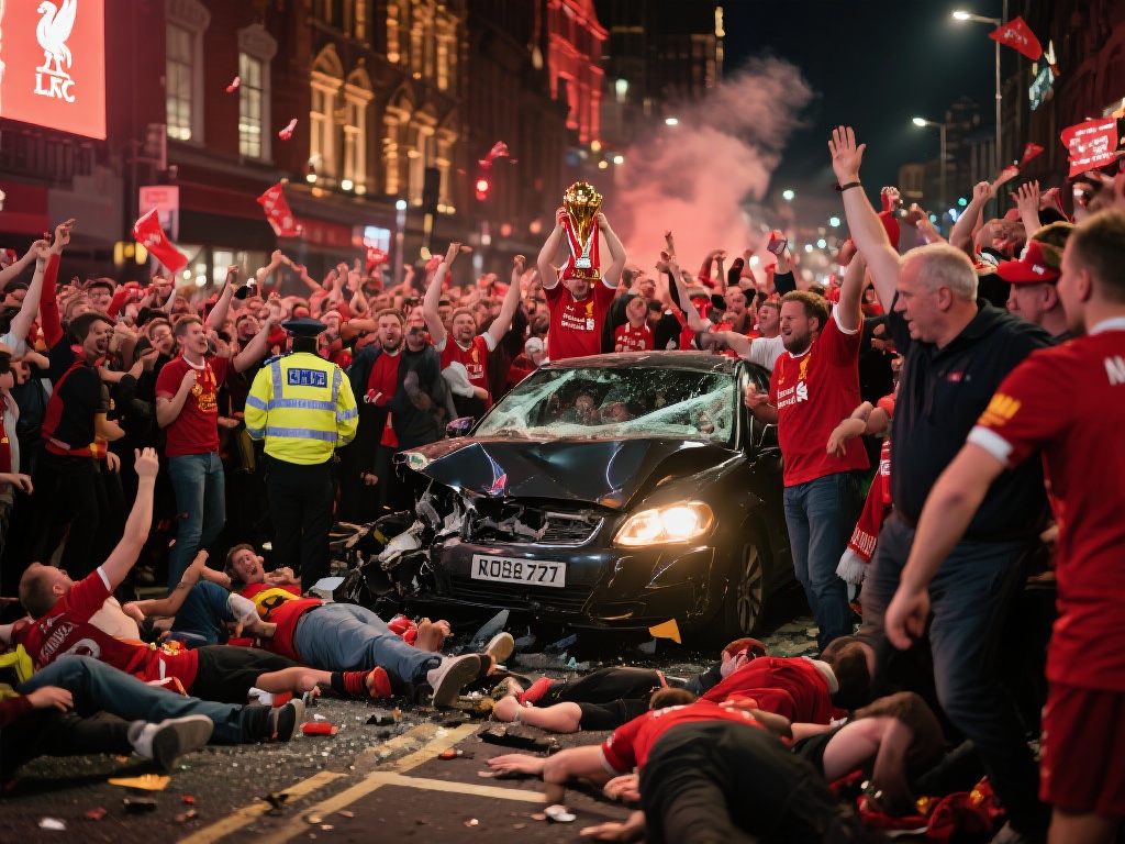 越来越多的 越来越多的