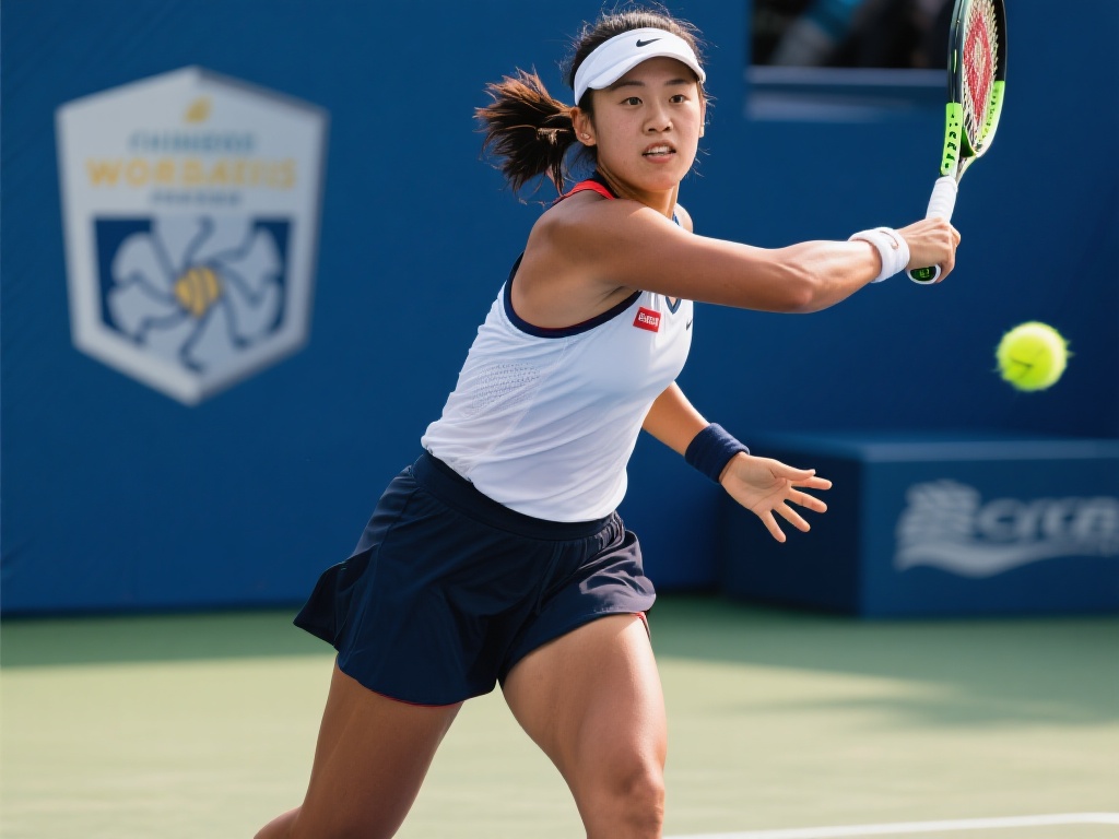 家健身房和 家健身房和