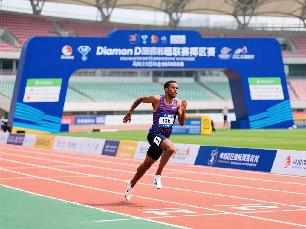 提高身体素 提高身体素