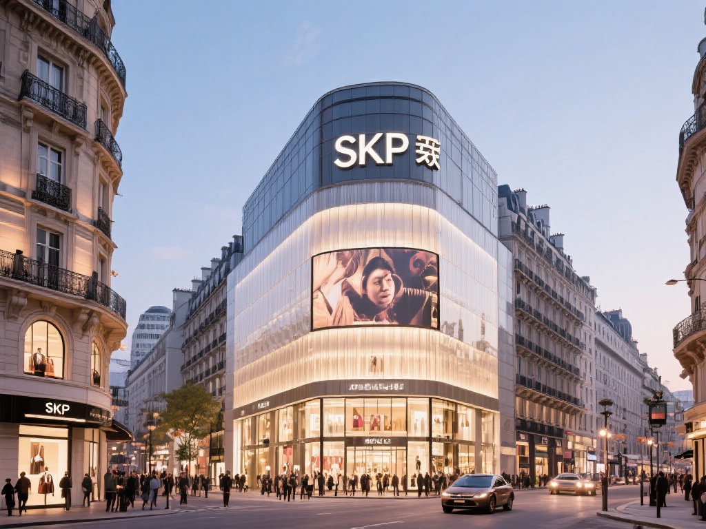 大展拳脚的 大展拳脚的