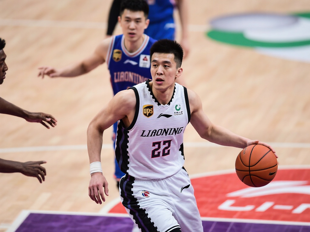 巴索戈善于 巴索戈善于