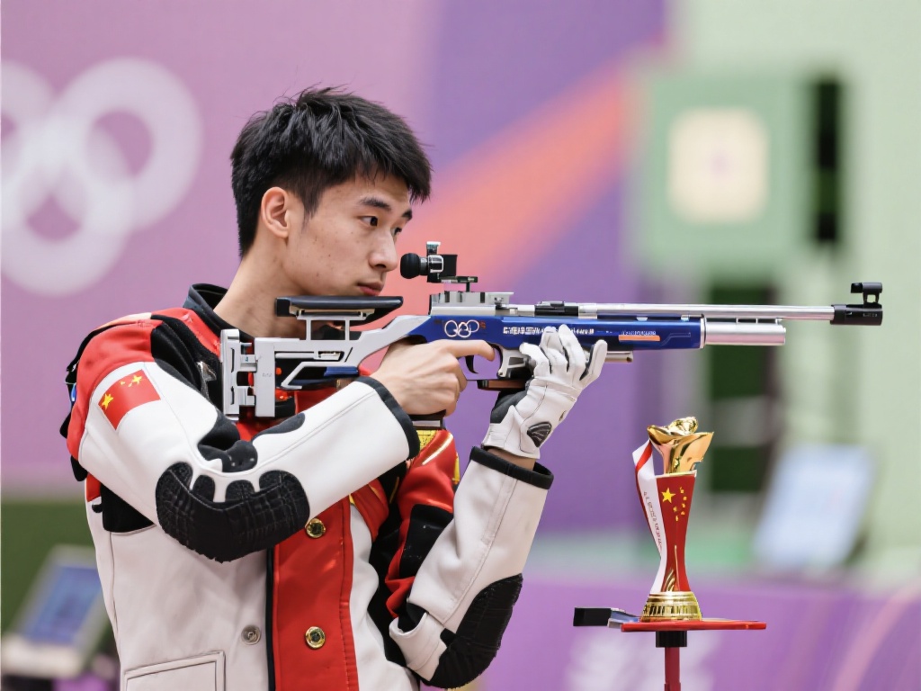 练和更衣室 练和更衣室