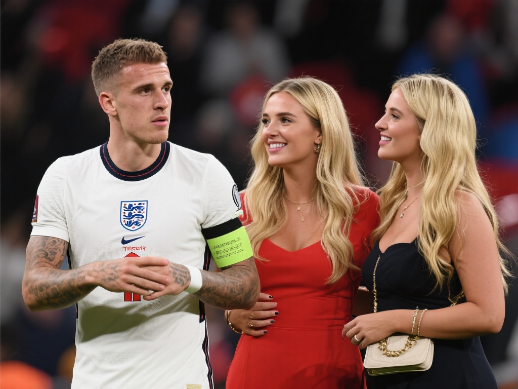 到他坚定的 到他坚定的