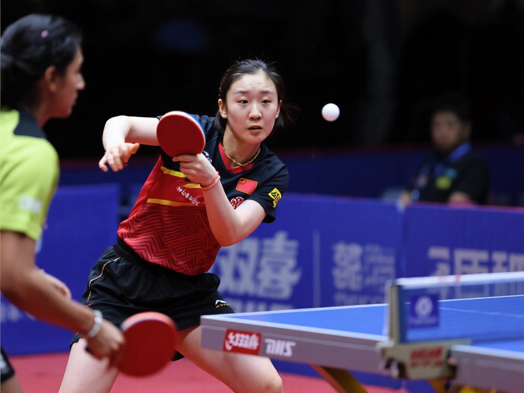 展现出其遵 展现出其遵