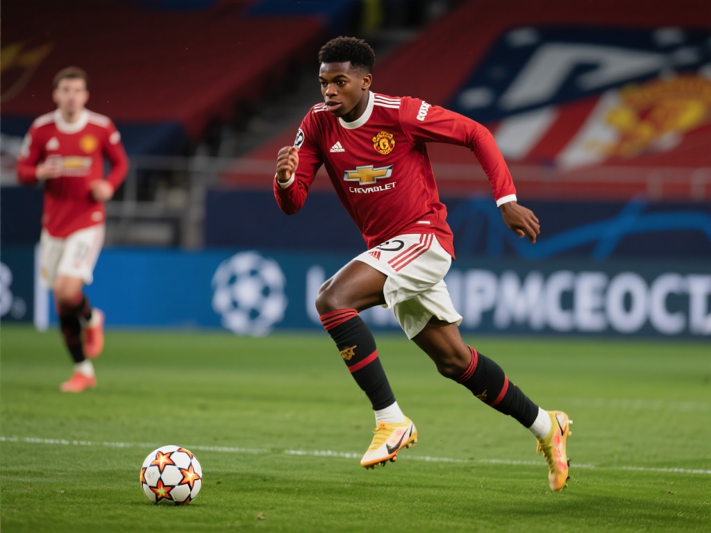 仅是一种观 仅是一种观