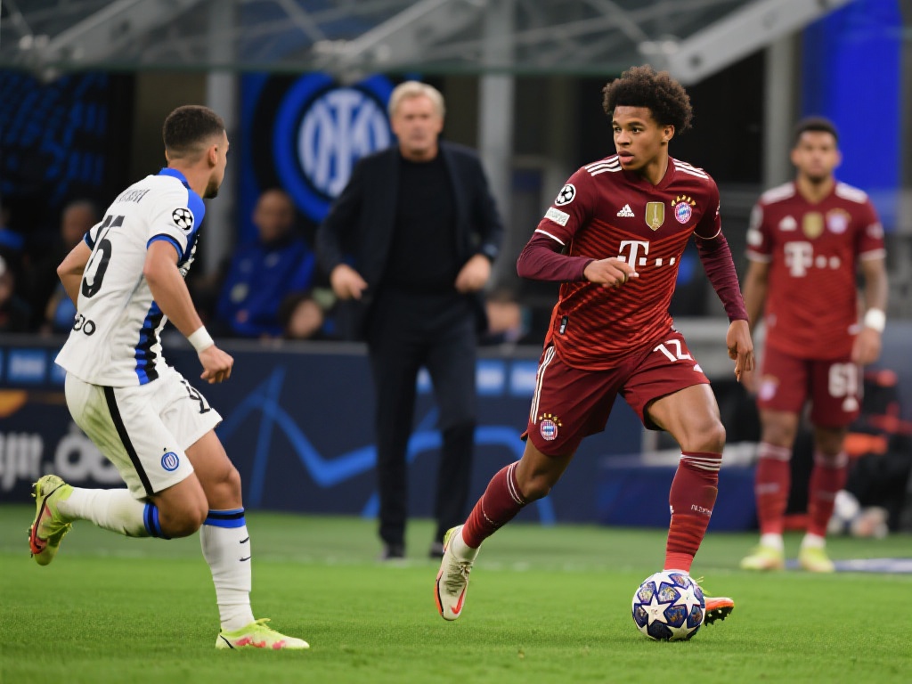 析赛事结果 析赛事结果