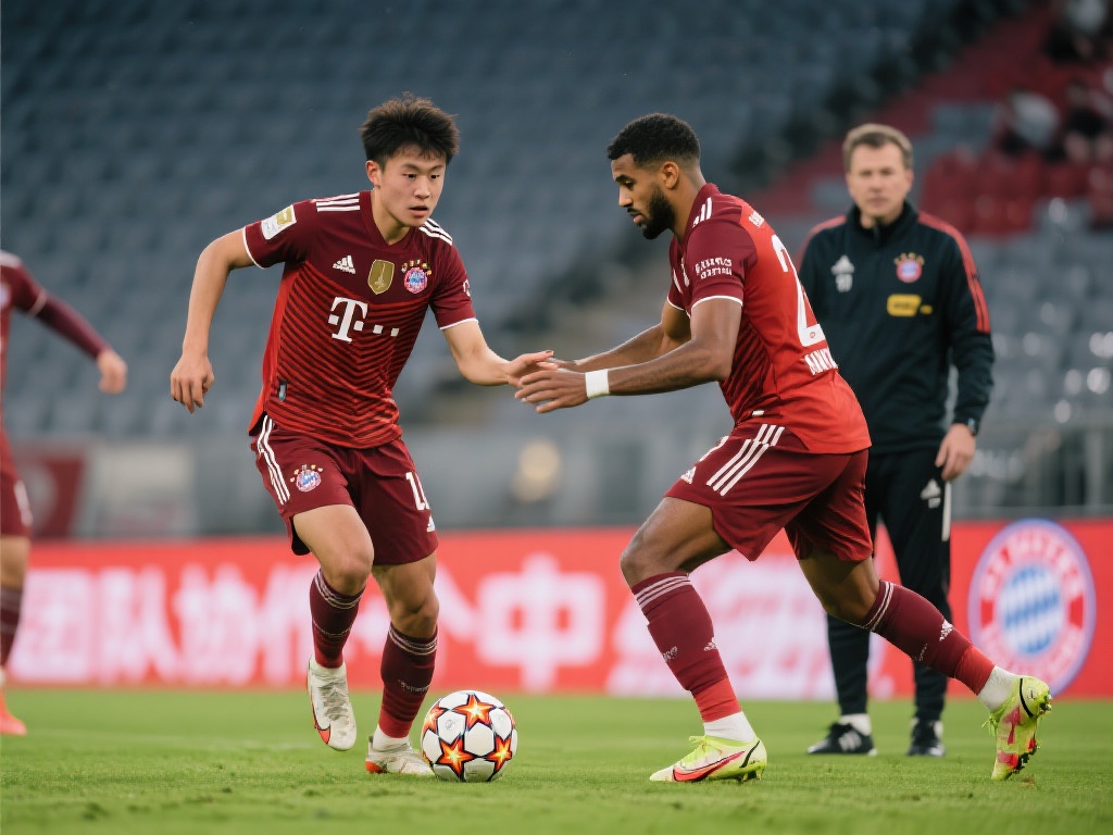 选择阅读比 选择阅读比