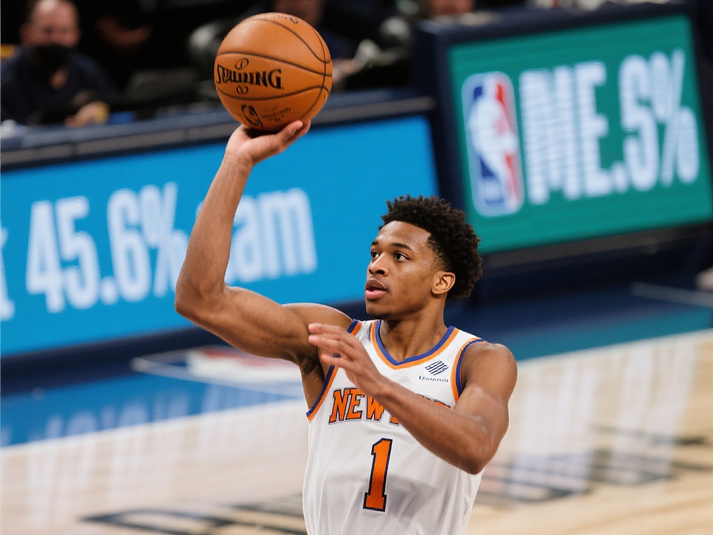 提供了科学 提供了科学