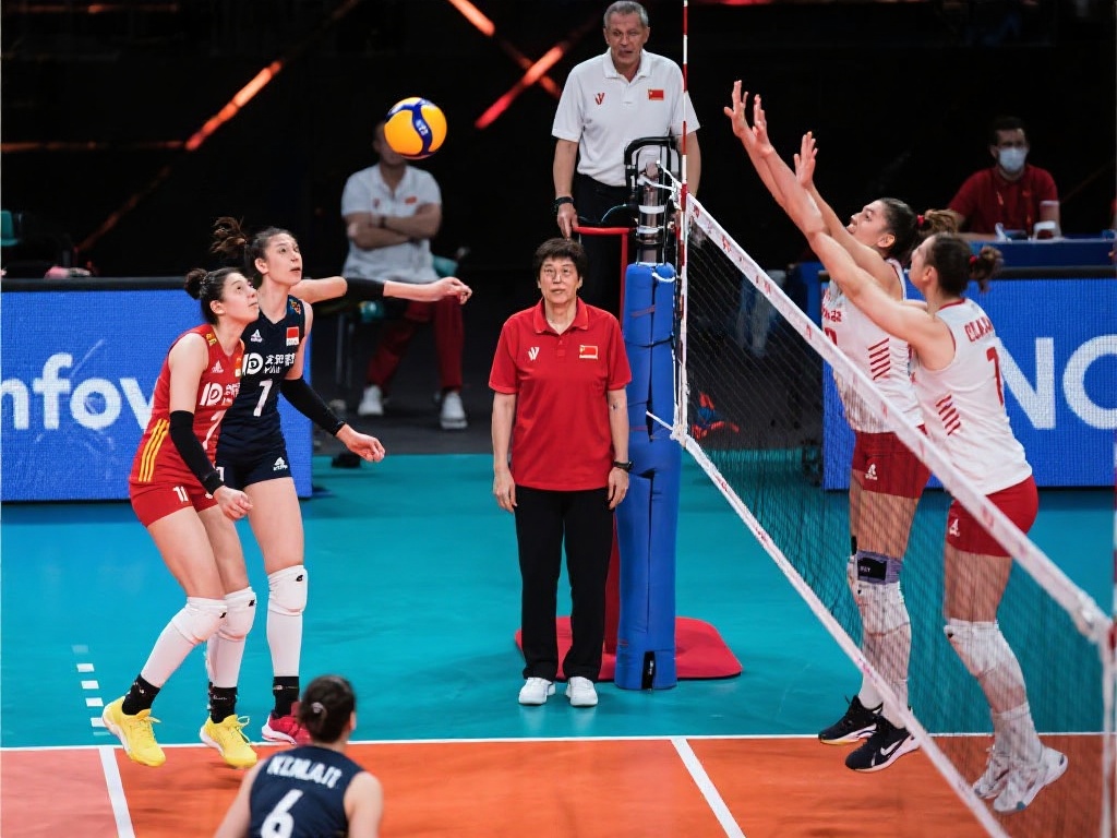 一个不可或 一个不可或